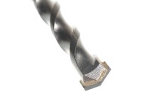 Сверло Makita D-00234 фото №2 — интернет-магазин Desire.md