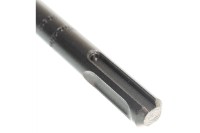 Сверло Makita D-00234 фото №3 — интернет-магазин Desire.md