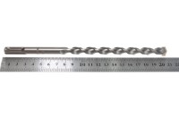 Сверло Makita D-00234 фото №4 — интернет-магазин Desire.md