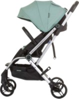 Коляска Chipolino Twister 360° Pastel-Green (LKTW02404PG) фото №3 — интернет-магазин Desire.md