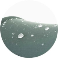 Коляска Chipolino Twister 360° Pastel-Green (LKTW02404PG) фото №6 — интернет-магазин Desire.md