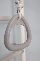 Spalier gimnastica DSK 4 (11.21.7.06.410.03.02) Pastel imaginea #5 — magazin online Desire.md