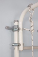 Spalier gimnastica DSK 4 (11.21.7.06.410.03.02) Pastel imaginea #7 — magazin online Desire.md