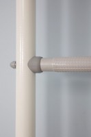 Spalier gimnastica DSK 4 (11.21.7.06.410.03.02) Pastel imaginea #8 — magazin online Desire.md