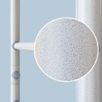 Spalier gimnastica Romana Next (01.21.8.12.490.03.00-24) Pastel imaginea #7 — magazin online Desire.md