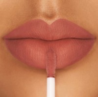 Помада для губ Dolce & Gabbana Devotion 105 Rispetto фото №3 — интернет-магазин Desire.md