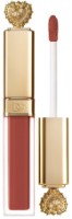 Ruj de buze Dolce & Gabbana Devotion 110 Generosita