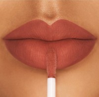 Ruj de buze Dolce & Gabbana Devotion 110 Generosita imaginea #3 — magazin online Desire.md