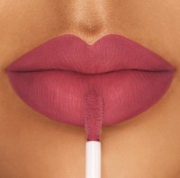 Ruj de buze Dolce & Gabbana Devotion 200 Gratitudine imaginea #3 — magazin online Desire.md