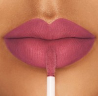 Ruj de buze Dolce & Gabbana Devotion 205 Affetto imaginea #3 — magazin online Desire.md