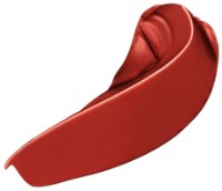 Ruj de buze Dolce & Gabbana Devotion 400 Orgoglio imaginea #2 — magazin online Desire.md