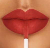 Ruj de buze Dolce & Gabbana Devotion 400 Orgoglio imaginea #3 — magazin online Desire.md