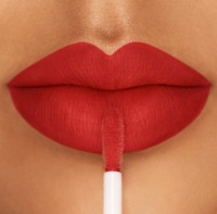 Ruj de buze Dolce & Gabbana Devotion 405 Devozione imaginea #3 — magazin online Desire.md