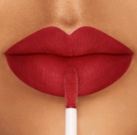 Ruj de buze Dolce & Gabbana Devotion 410 Audacia imaginea #3 — magazin online Desire.md