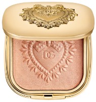 Хайлайтер Dolce & Gabbana Devotion Universal Liminizer фото №1 — интернет-магазин Desire.md