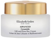 Cremă pentru față Elizabeth Arden Ceramide Lift & Firm Day Cream 50ml