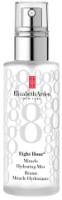 Spray pentru față Elizabeth Arden Eight Hour Cream Miracle Hydrating Mist 100ml