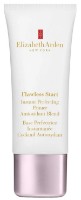 Праймер для лица Elizabeth Arden Flawless Start Instant Perfecting Primer 30ml