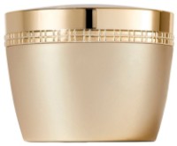 Cremă pentru față Elizabeth Arden Premiere Intense Moisture Renewal Activation Cream 50ml