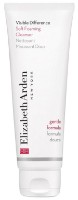 Produs de curatare tenului Elizabeth Arden Visible Difference Soft Foaming Cleanser 125ml