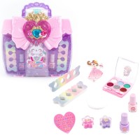 Produse cosmetice decorative pentru copii Essa Toys 2615G