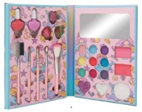 Детская декоративная косметика Essa Toys IG2941 фото №1 — интернет-магазин Desire.md