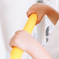 Шведская стенка Romana S3 (01.31.7.06.410.04.00-28) White Provence/Yellow фото №7 — интернет-магазин Desire.md