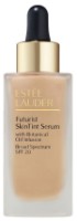Fond de ten pentru față Estee Lauder Futurist Skin Tint SPF20 1C 30ml imaginea #1 — magazin online Desire.md