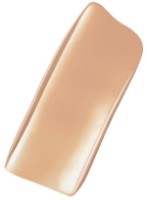 Fond de ten pentru față Estee Lauder Futurist Skin Tint SPF20 1C 30ml imaginea #2 — magazin online Desire.md