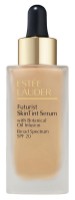 Fond de ten pentru față Estee Lauder Futurist Skin Tint SPF20 1N 30ml