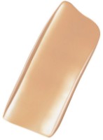 Fond de ten pentru față Estee Lauder Futurist Skin Tint SPF20 1N 30ml imaginea #2 — magazin online Desire.md