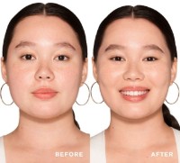 Fond de ten pentru față Estee Lauder Futurist Skin Tint SPF20 1N 30ml imaginea #3 — magazin online Desire.md