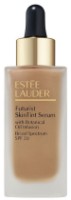 Fond de ten pentru față Estee Lauder Futurist Skin Tint SPF20 3N 30ml imaginea #1 — magazin online Desire.md