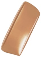 Fond de ten pentru față Estee Lauder Futurist Skin Tint SPF20 3N 30ml imaginea #2 — magazin online Desire.md