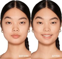 Fond de ten pentru față Estee Lauder Futurist Skin Tint SPF20 3N 30ml imaginea #3 — magazin online Desire.md