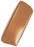 Fond de ten pentru față Estee Lauder Futurist Skin Tint SPF20 4N 30ml imaginea #2 — magazin online Desire.md