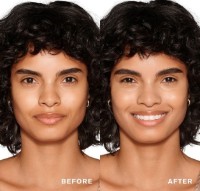 Fond de ten pentru față Estee Lauder Futurist Skin Tint SPF20 4N 30ml imaginea #3 — magazin online Desire.md