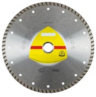 Диск для резки Klingspor DT300UT (325353) фото №1 — интернет-магазин Desire.md