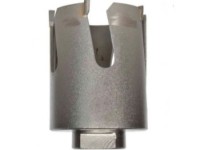 Коронка Makita D-42690