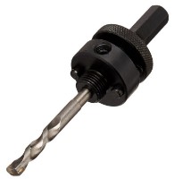 Burghiu Makita D-51253