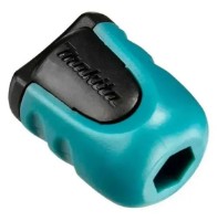 Suport pentru scule electrice Makita E-03442