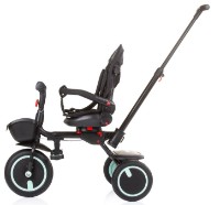 Bicicletă copii Chipolino 360 Quick Fold Aloe (TRKQF0234AL) imaginea #6 — magazin online Desire.md