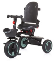 Bicicletă copii Chipolino 360 Quick Fold Aloe (TRKQF0234AL) imaginea #10 — magazin online Desire.md