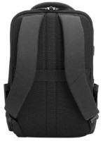 Rucsac pentru oraș Hp Renew Executive 16.1 Black (6B8Y1AA) imaginea #2 — magazin online Desire.md
