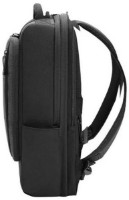 Rucsac pentru oraș Hp Renew Executive 16.1 Black (6B8Y1AA) imaginea #3 — magazin online Desire.md