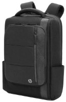 Rucsac pentru oraș Hp Renew Executive 16.1 Black (6B8Y1AA) imaginea #4 — magazin online Desire.md