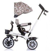 Bicicletă copii Chipolino Matrix 360° (TRKMT0233SA) imaginea #2 — magazin online Desire.md