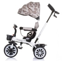 Bicicletă copii Chipolino Matrix 360° (TRKMT0233SA) imaginea #3 — magazin online Desire.md
