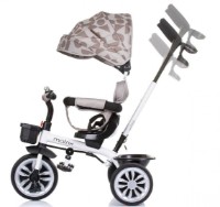 Bicicletă copii Chipolino Matrix 360° (TRKMT0233SA) imaginea #6 — magazin online Desire.md