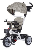 Bicicletă copii Chipolino Matrix 360° (TRKMT0233SA) imaginea #1 — magazin online Desire.md
